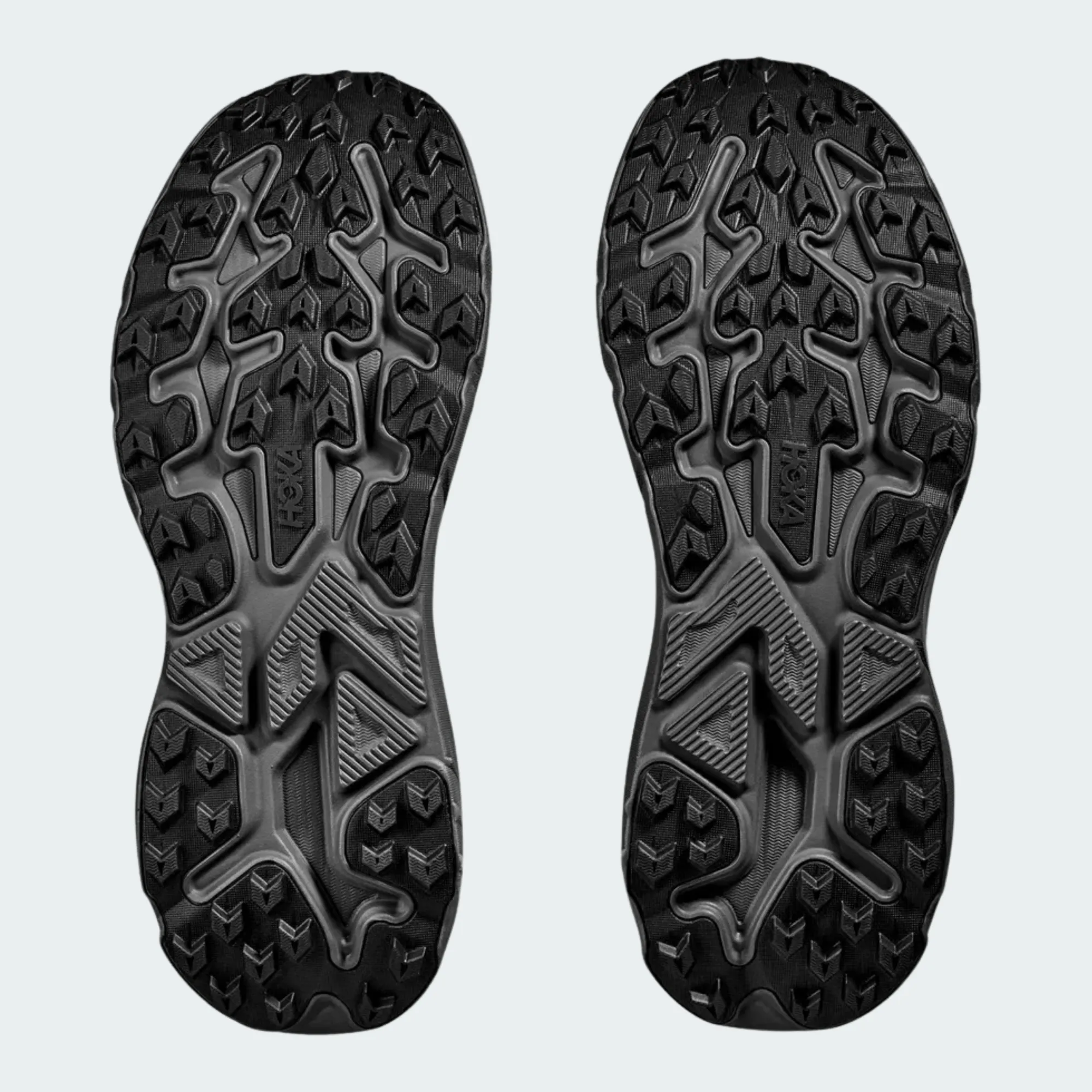 HOKA CHALLENGER 8