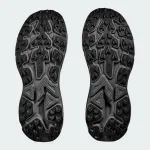 HOKA CHALLENGER 8