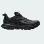 HOKA MACH REMASTERED