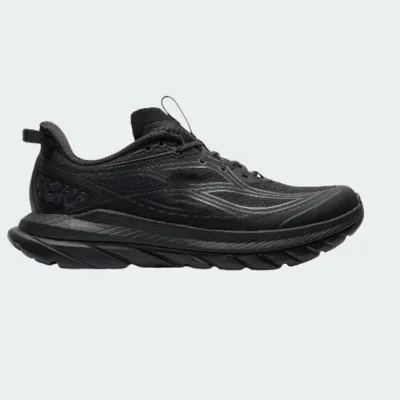 HOKA MACH REMASTERED