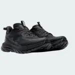 HOKA MACH REMASTERED