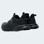 HOKA MACH REMASTERED