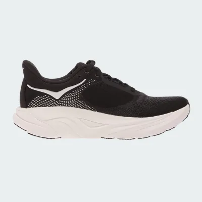 HOKA ARAHI 9
