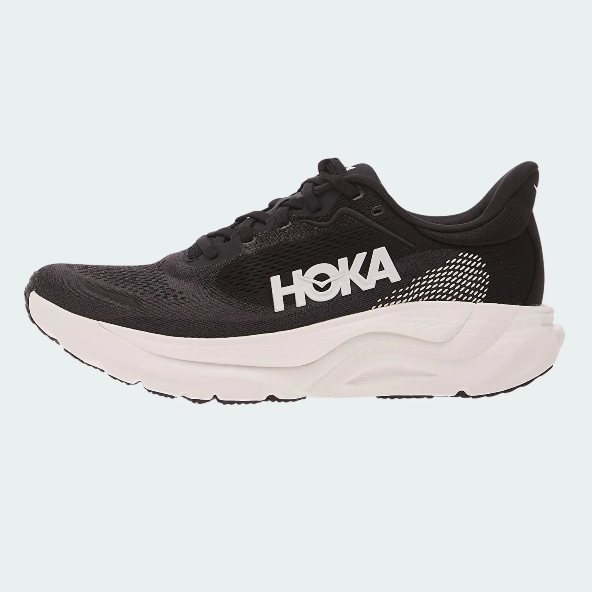 HOKA ARAHI 9