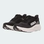 HOKA ARAHI 9