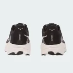 HOKA ARAHI 9