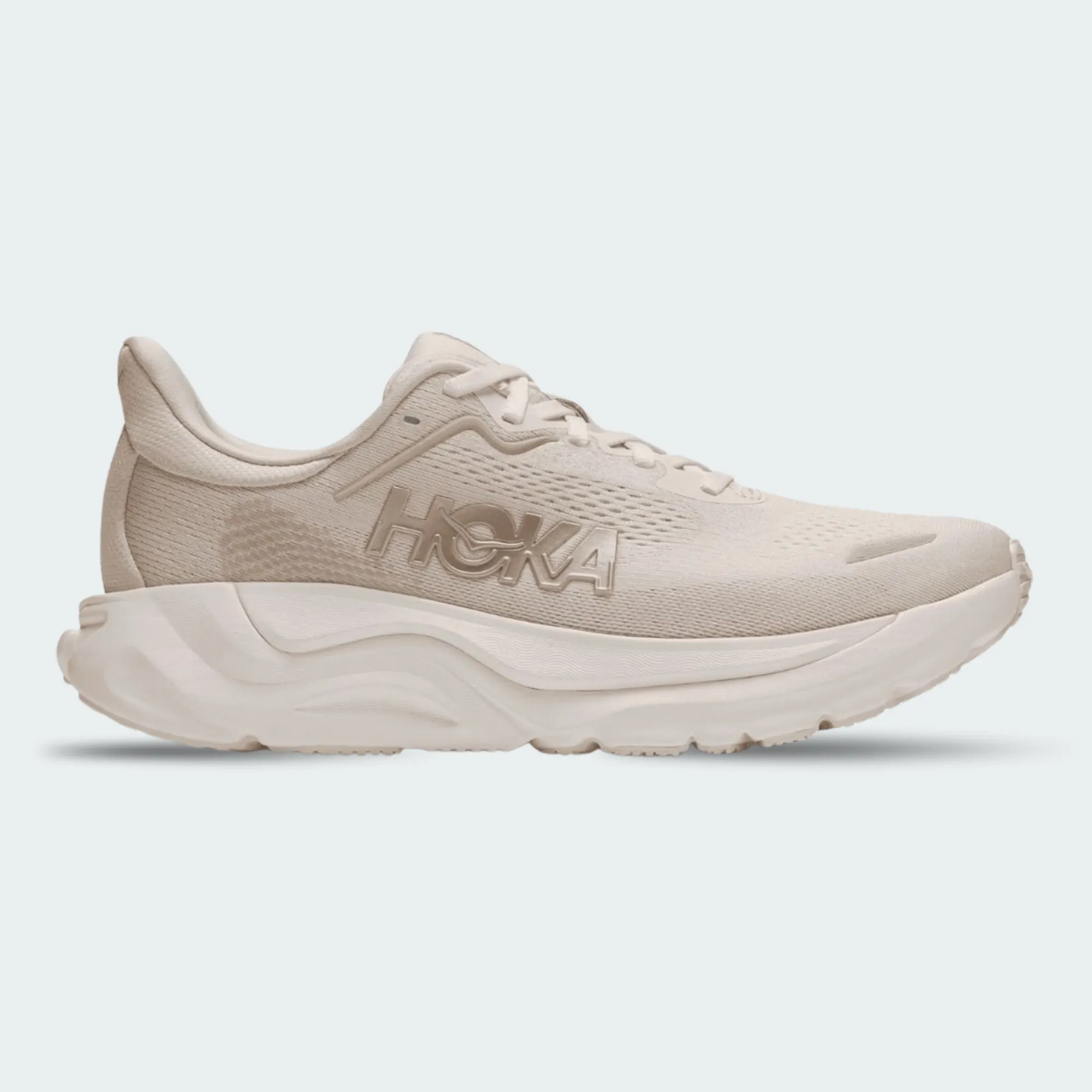 HOKA ARAHI 9
