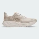 HOKA ARAHI 9