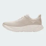 HOKA ARAHI 9