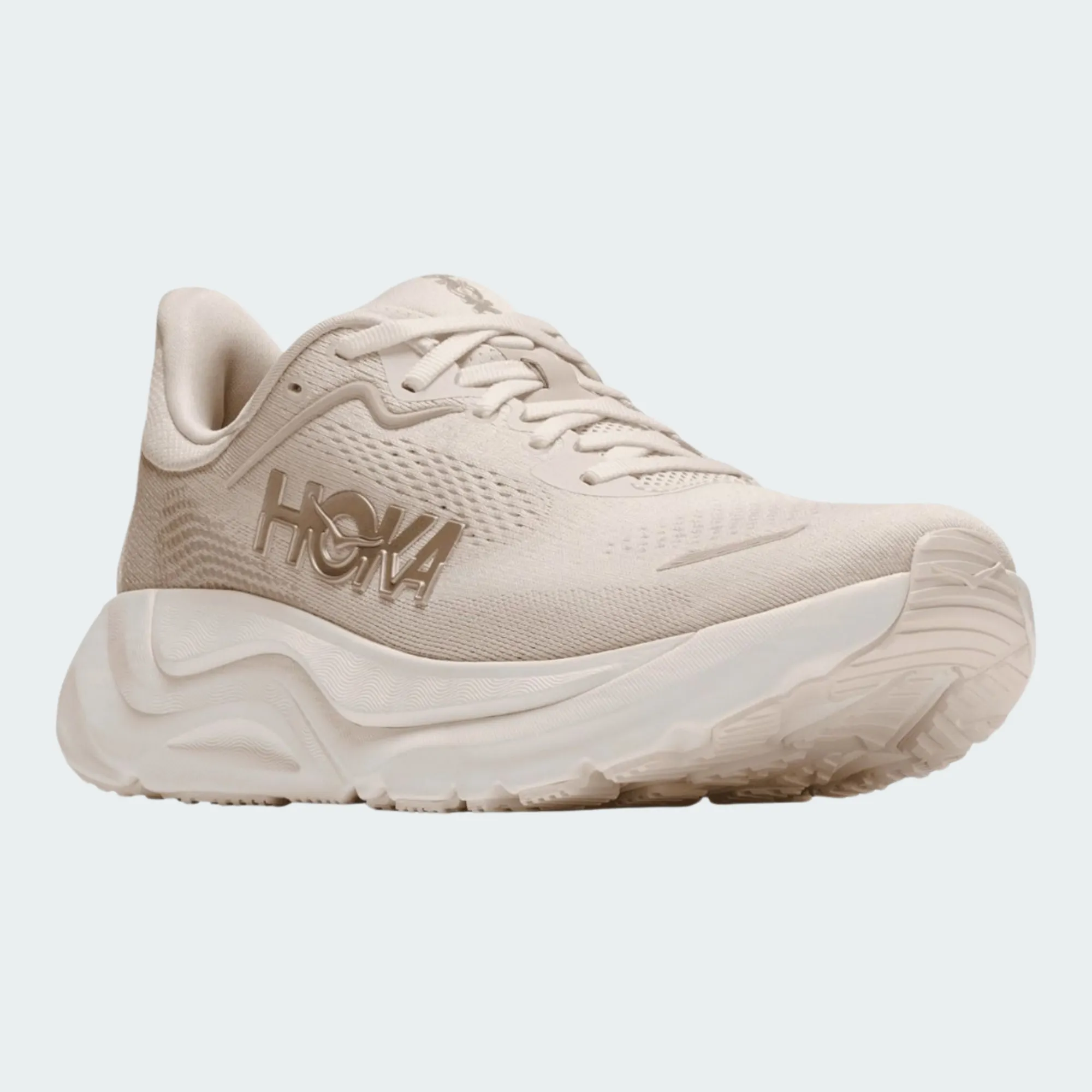 HOKA ARAHI 9