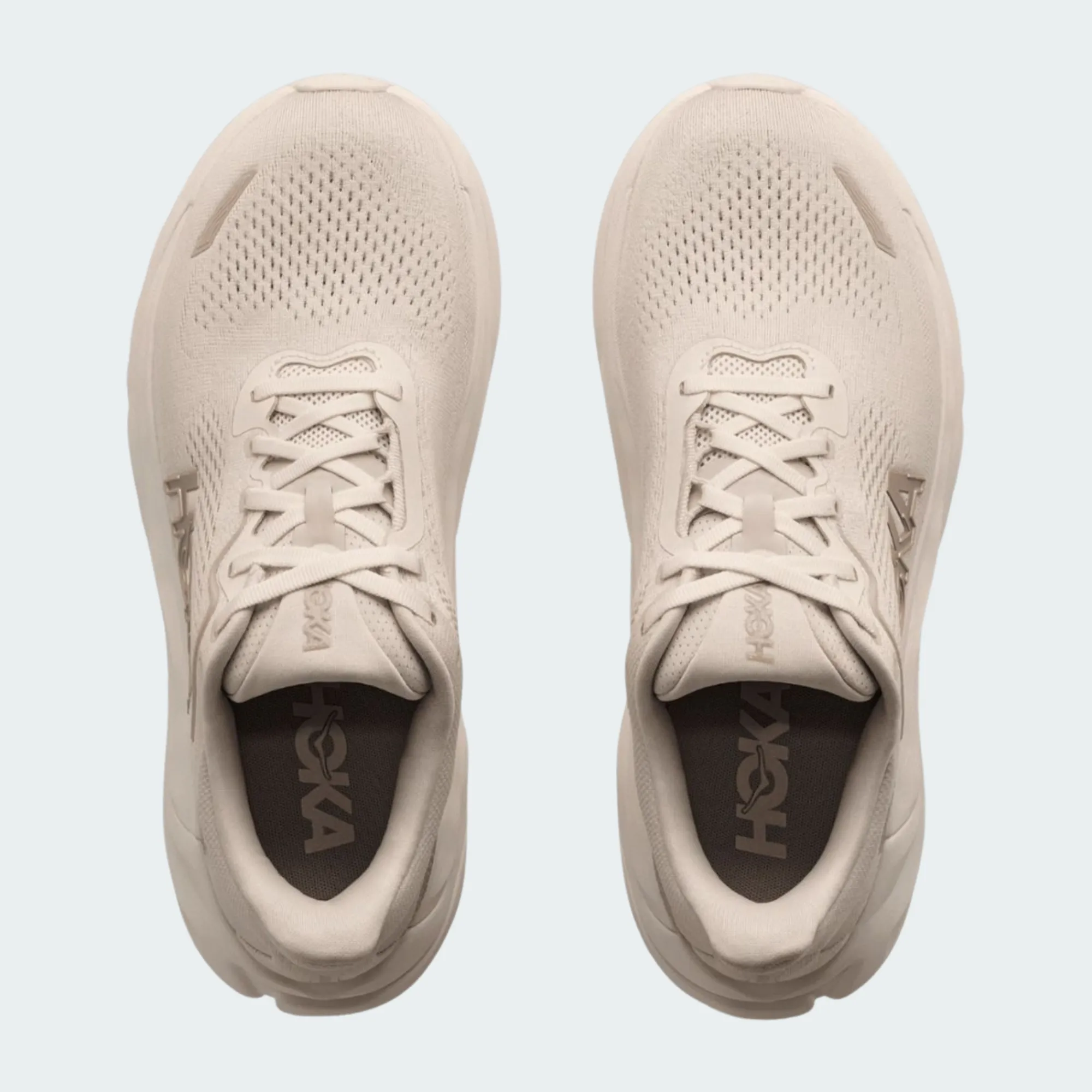 HOKA ARAHI 9