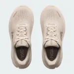 HOKA ARAHI 9