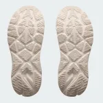 HOKA ARAHI 9