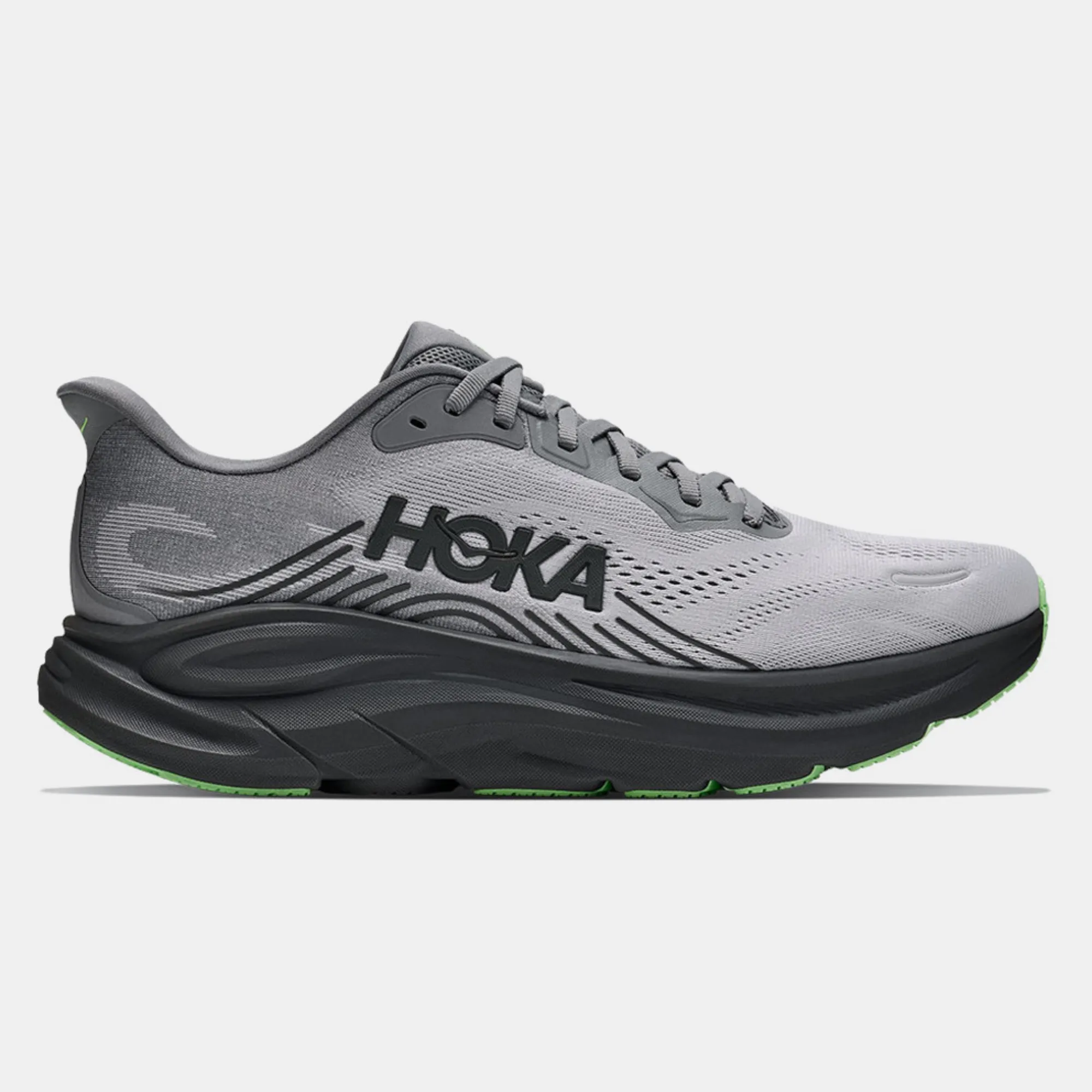 HOKA CLIFTON 11