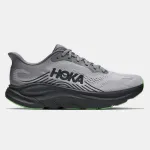 HOKA CLIFTON 11