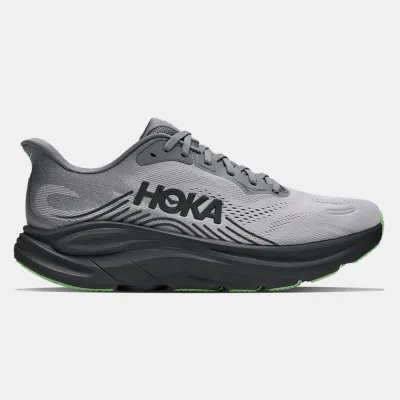 HOKA CLIFTON 11