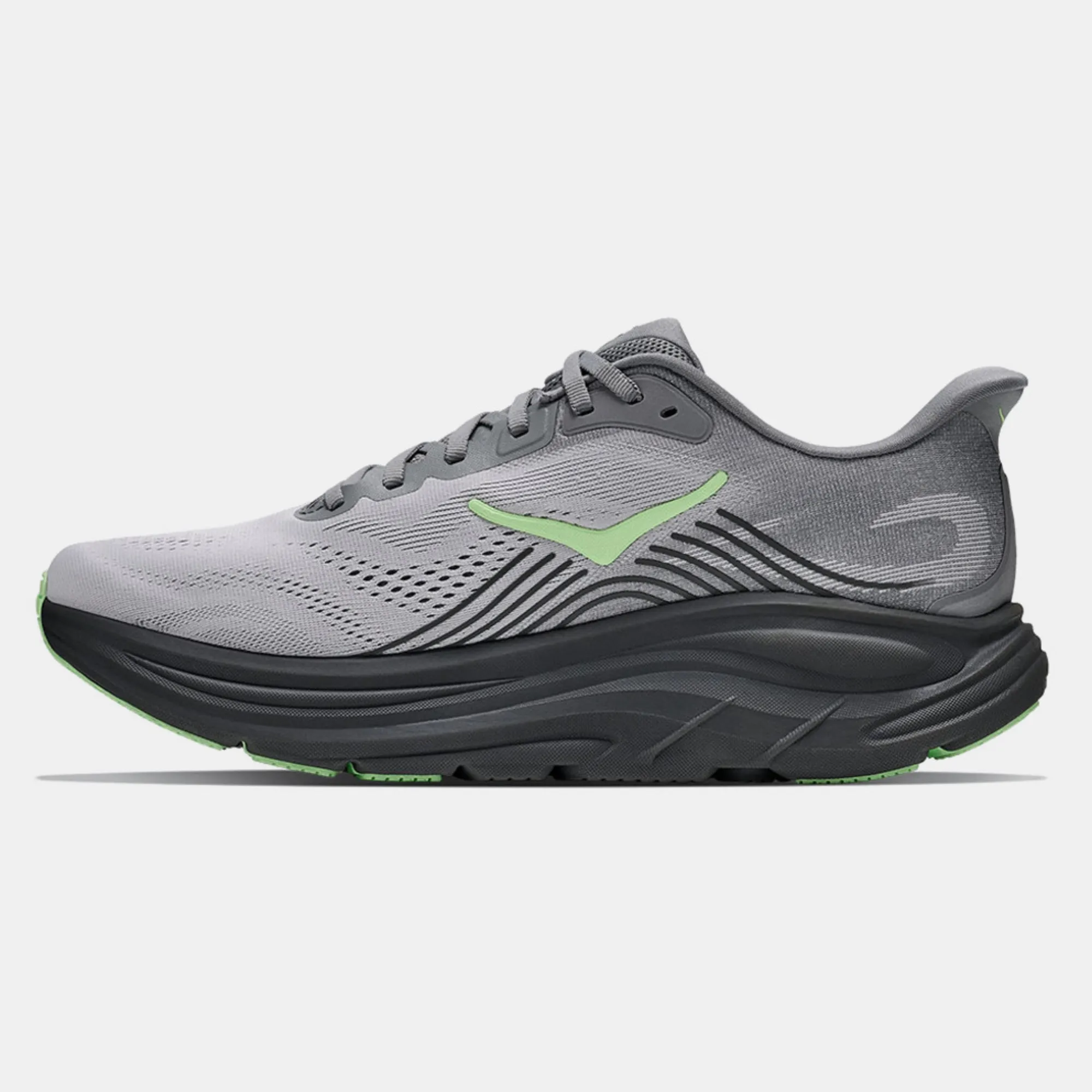 HOKA CLIFTON 11