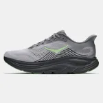 HOKA CLIFTON 11
