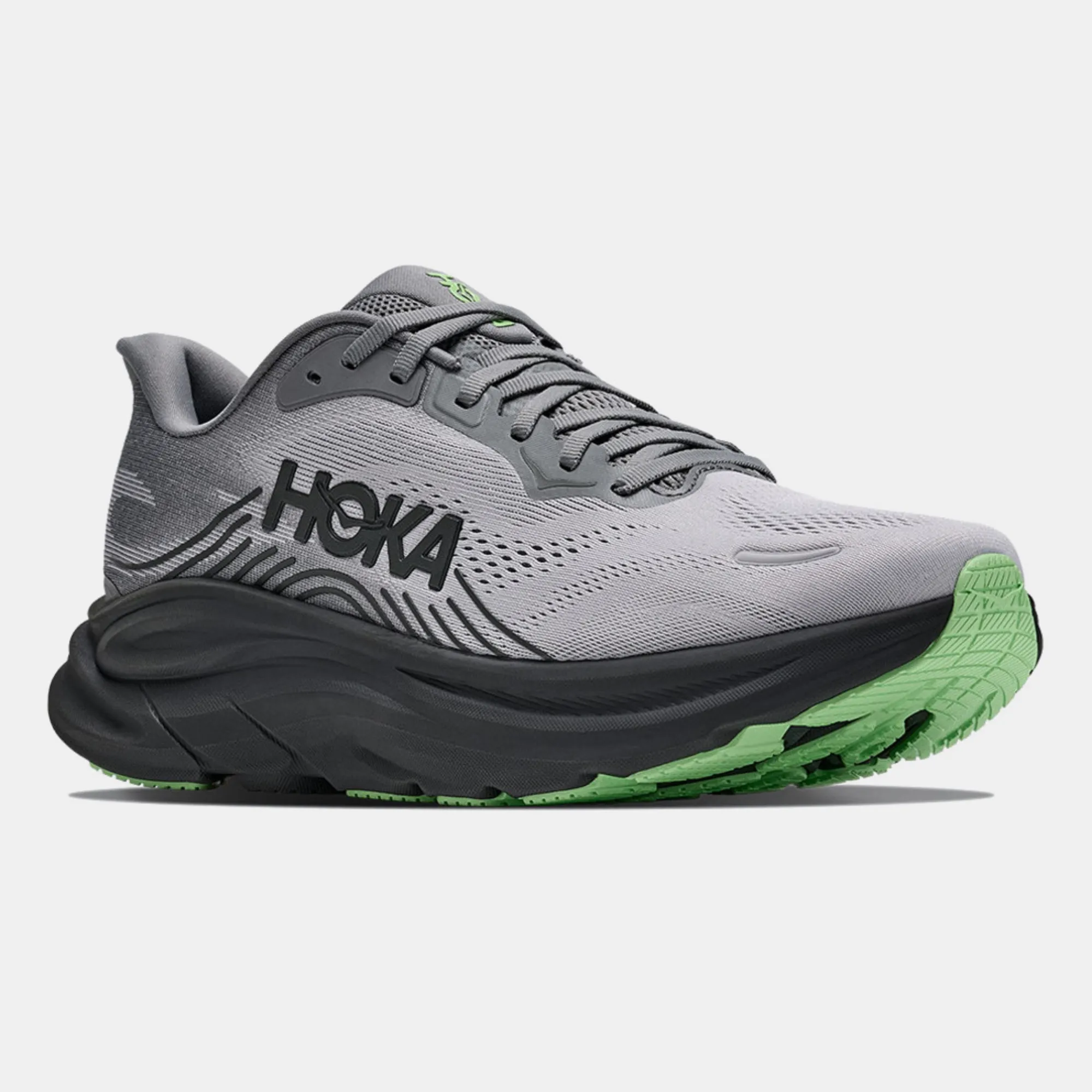 HOKA CLIFTON 11