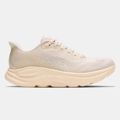 HOKA CLIFTON 11