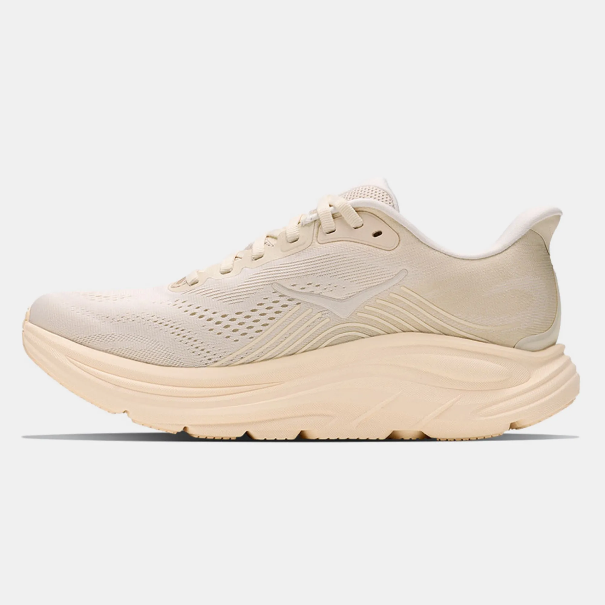 HOKA CLIFTON 11
