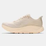 HOKA CLIFTON 11