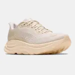 HOKA CLIFTON 11