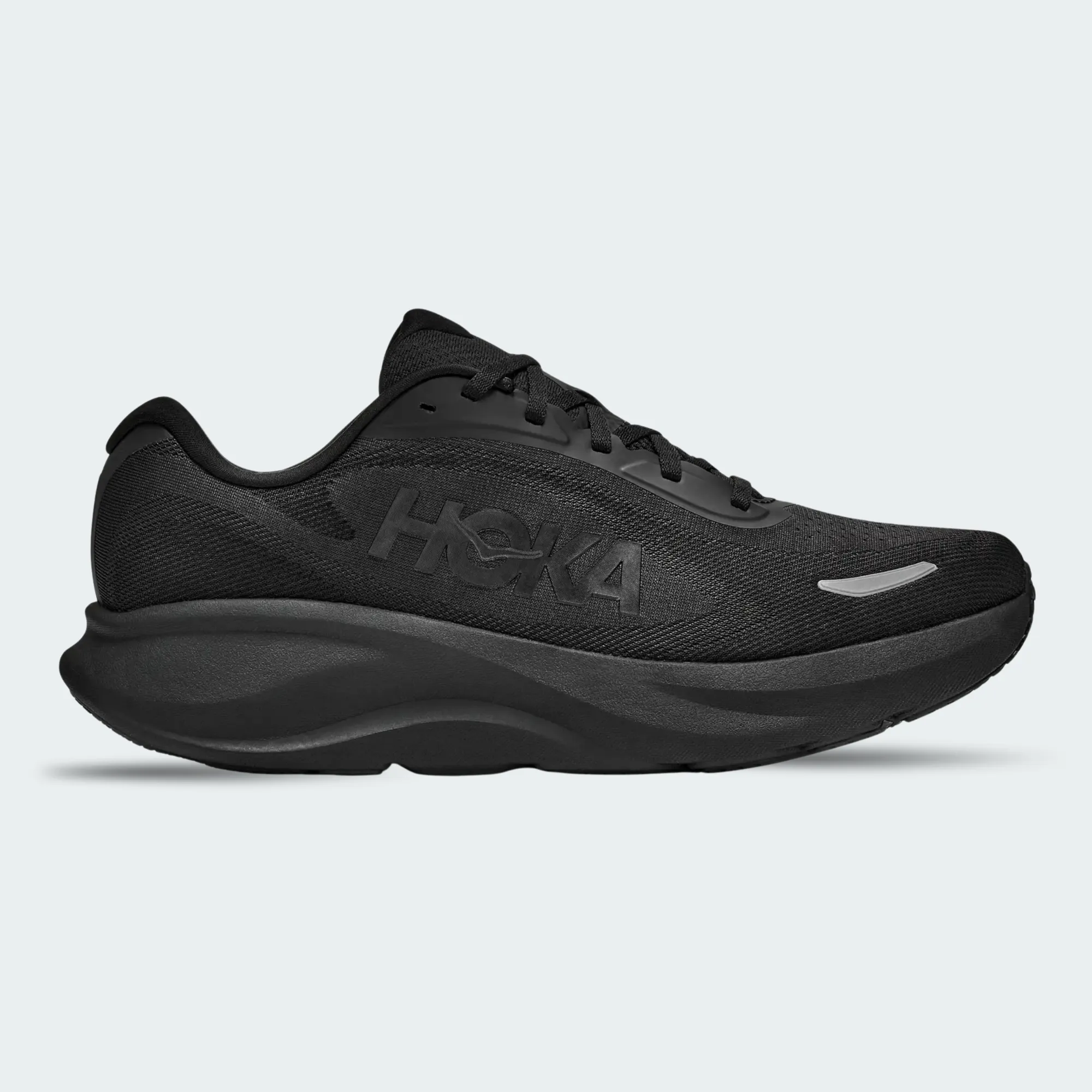 HOKA RINCON 5