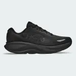HOKA RINCON 5