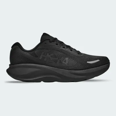 HOKA RINCON 5