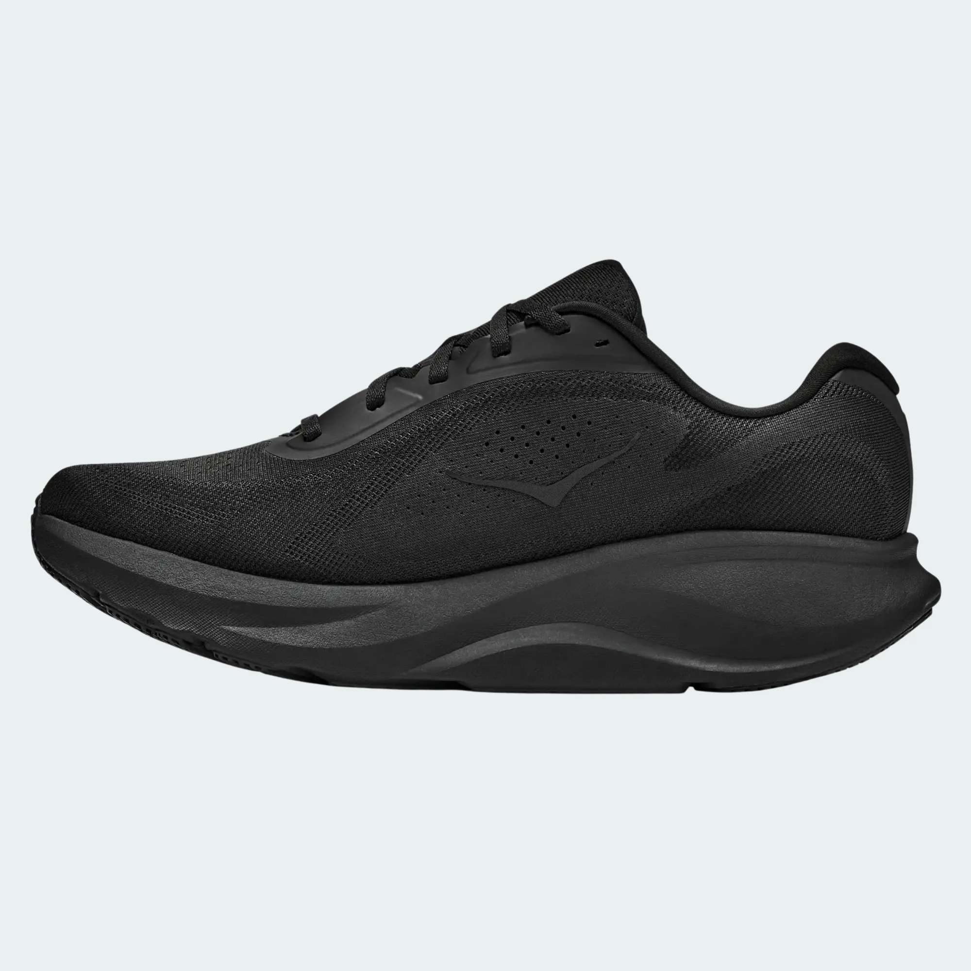 HOKA RINCON 5