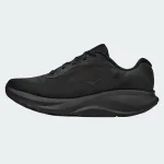 HOKA RINCON 5