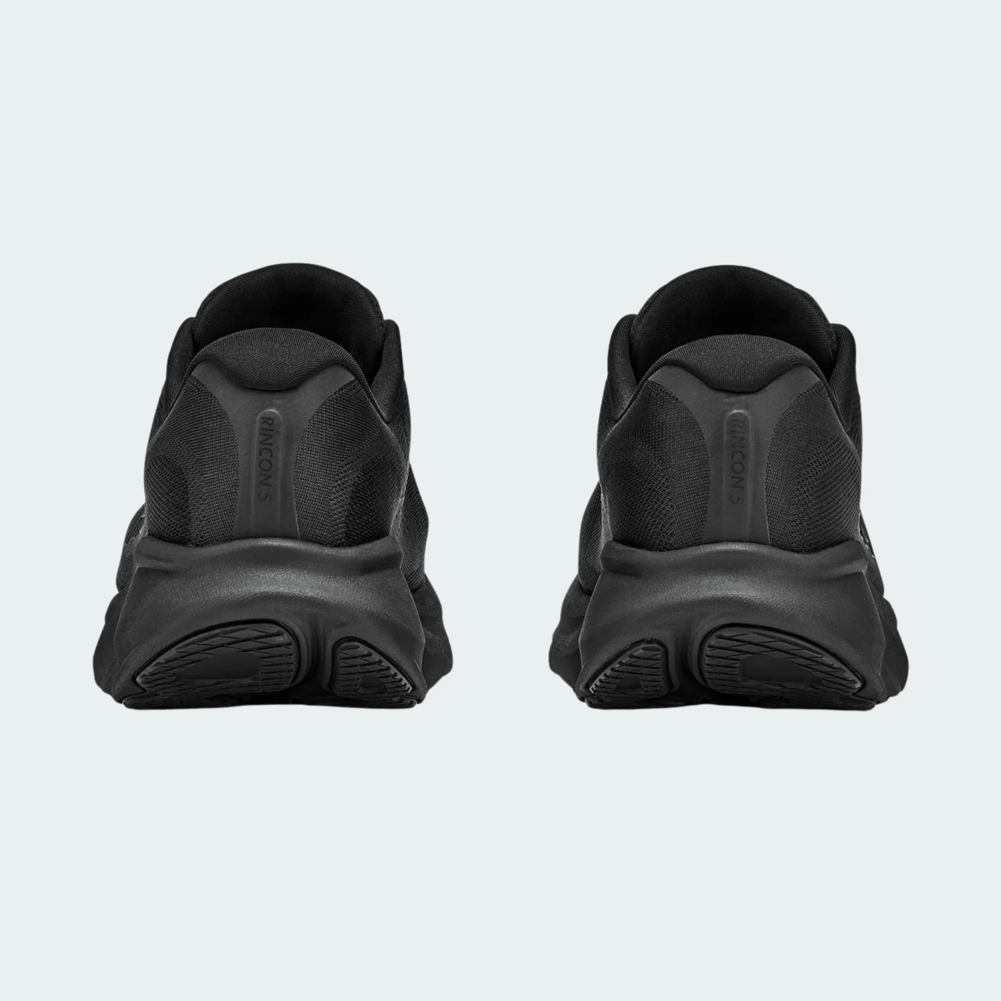 HOKA RINCON 5