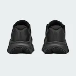 HOKA RINCON 5