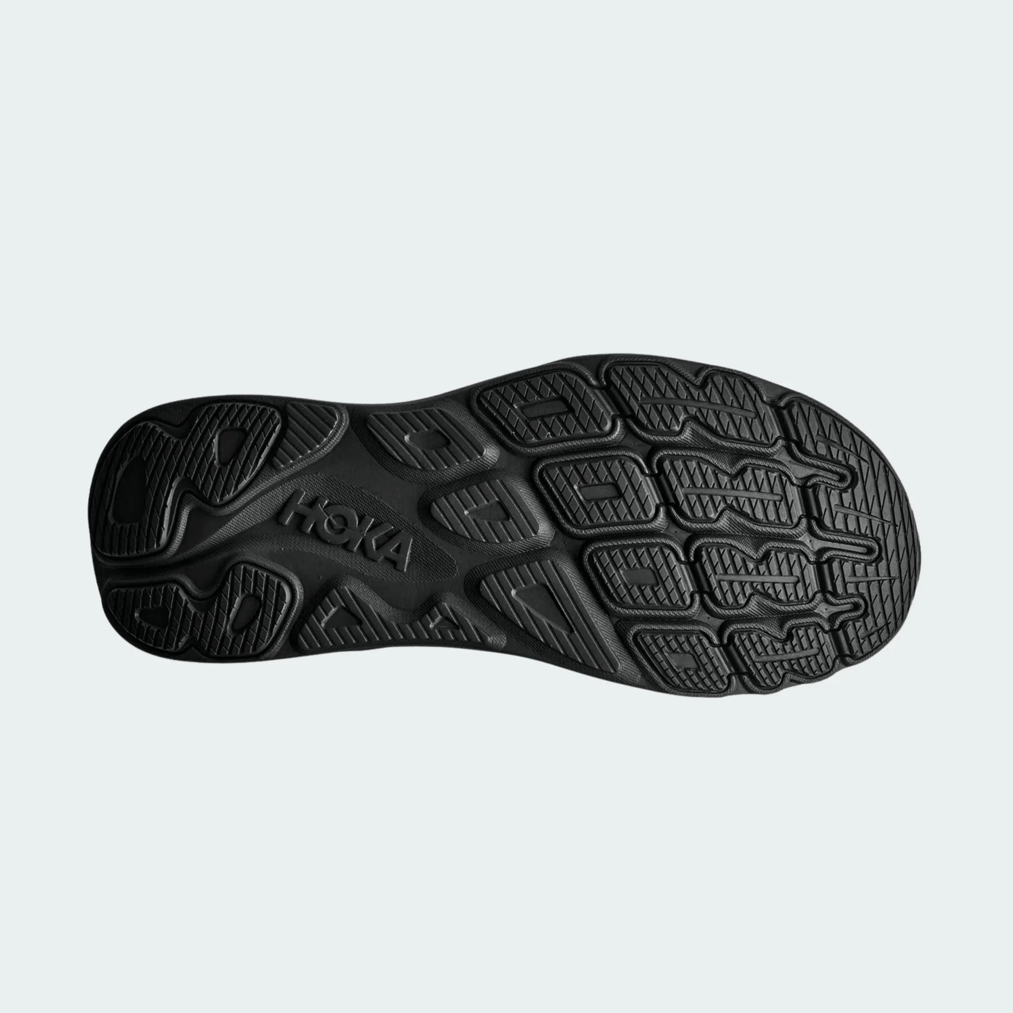 HOKA RINCON 5