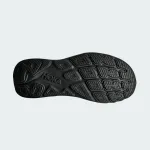 HOKA RINCON 5