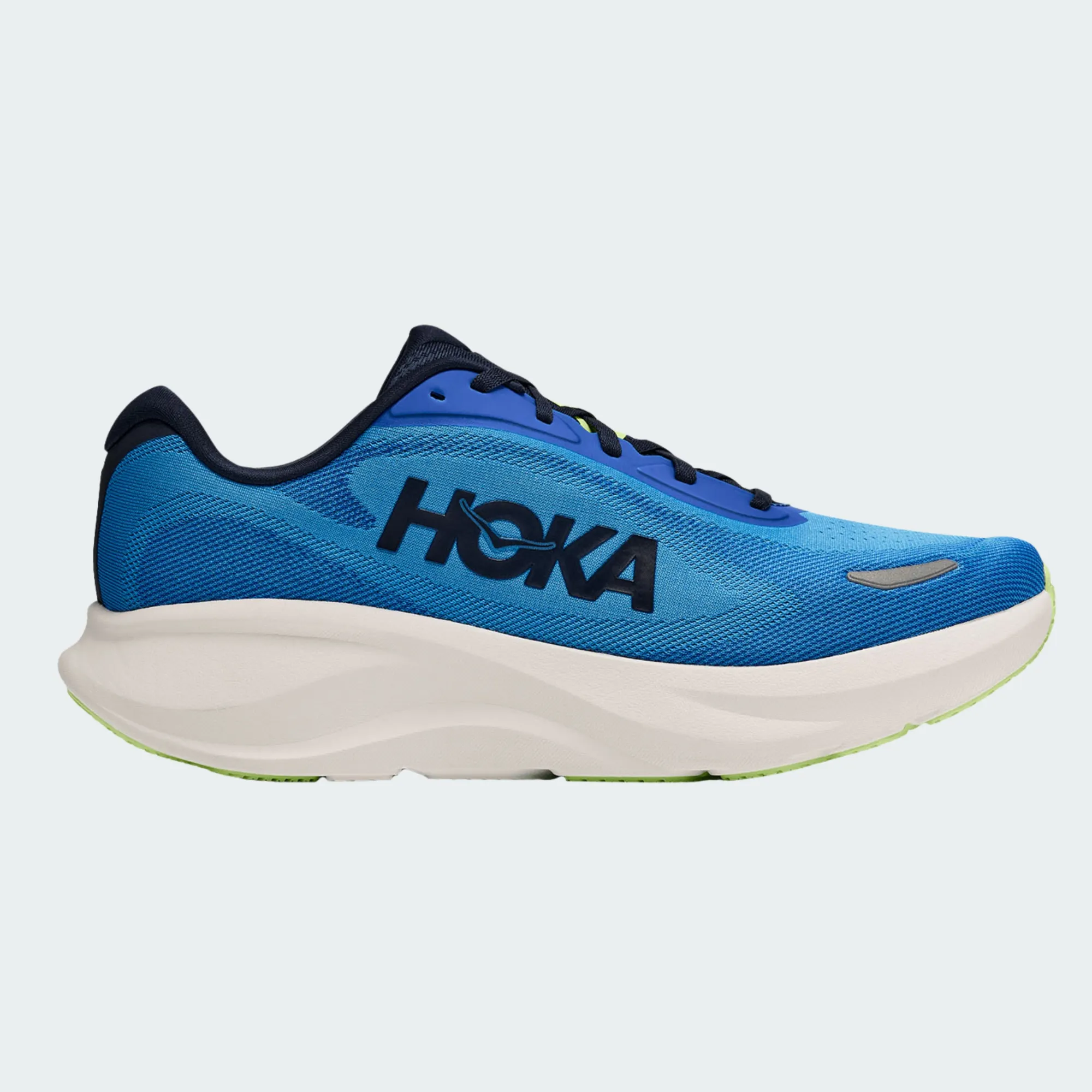 HOKA RINCON 5