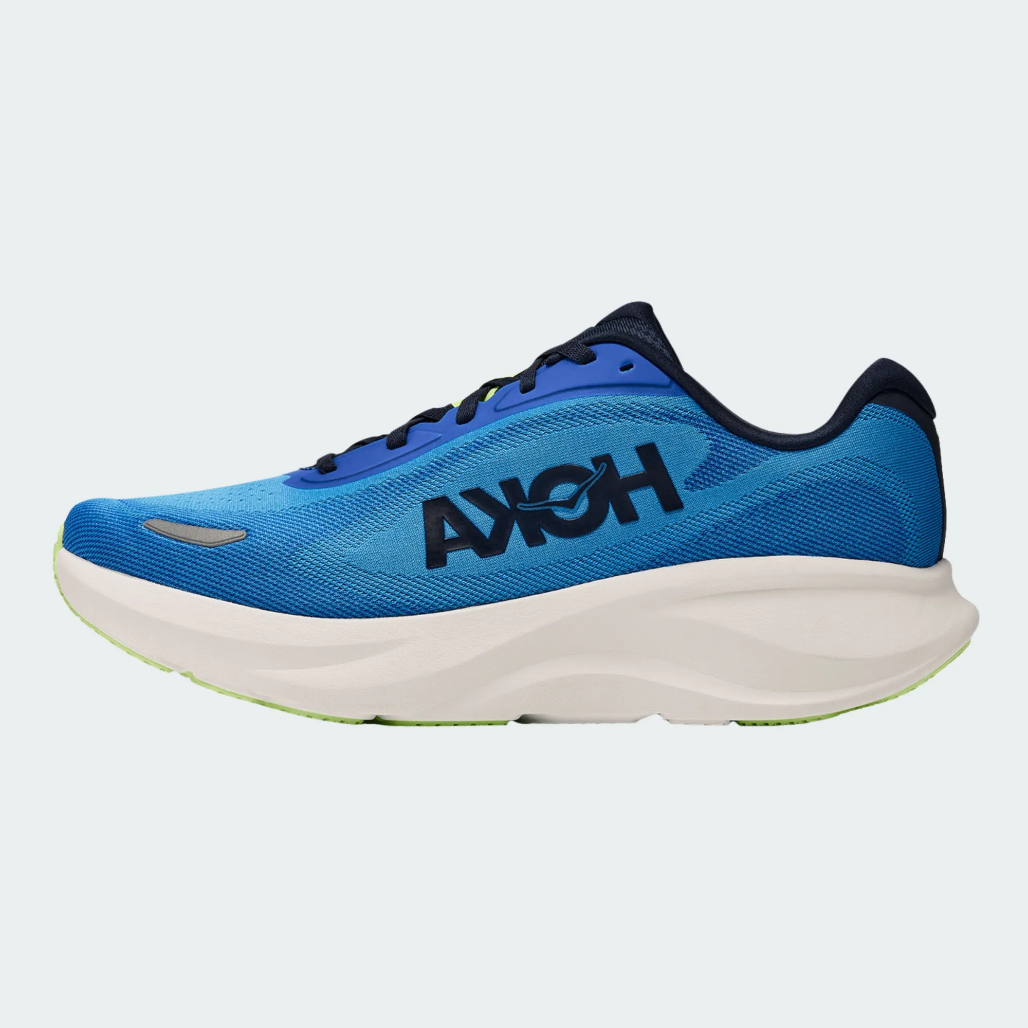 HOKA RINCON 5