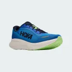 HOKA RINCON 5