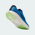HOKA RINCON 5