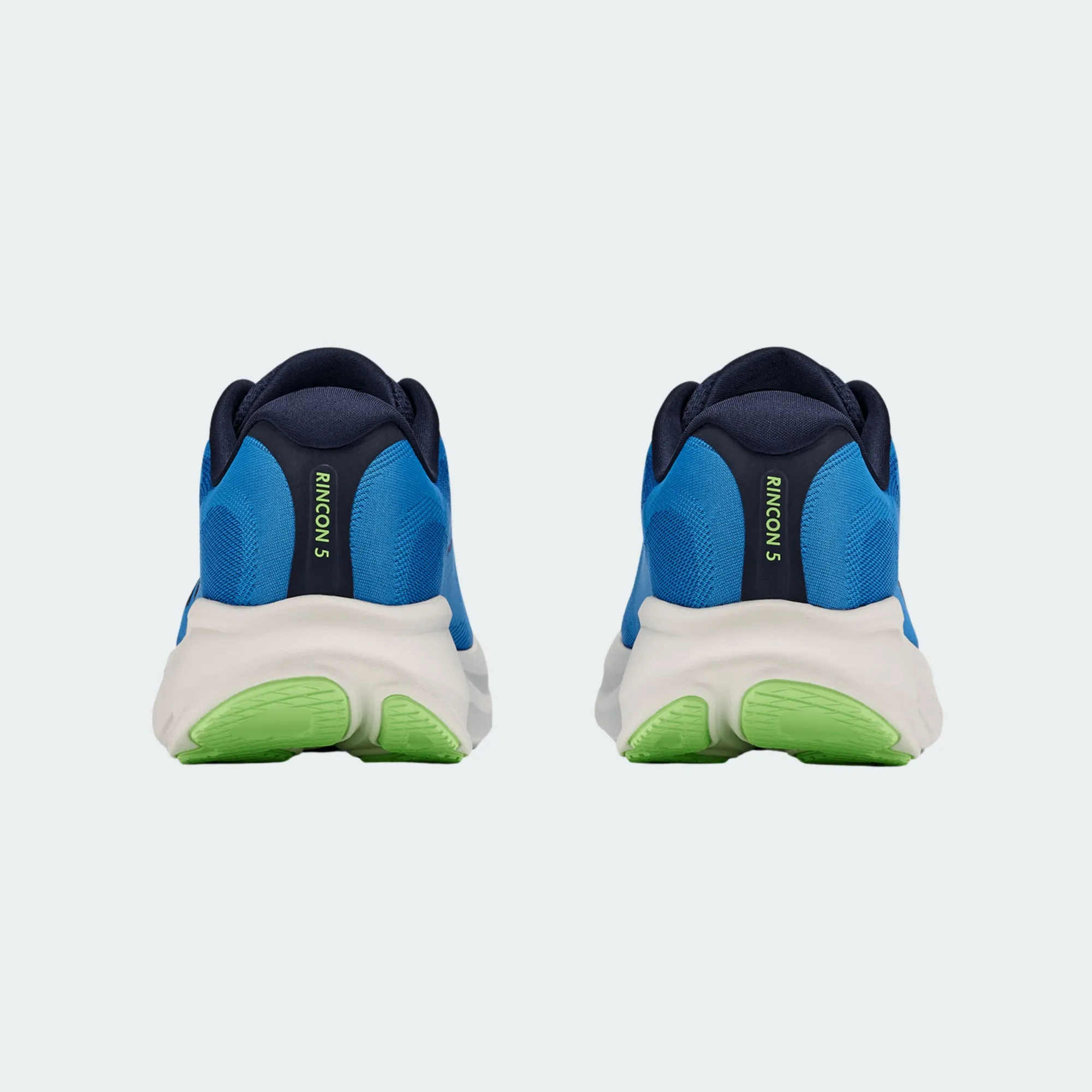 HOKA RINCON 5