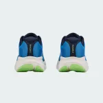 HOKA RINCON 5
