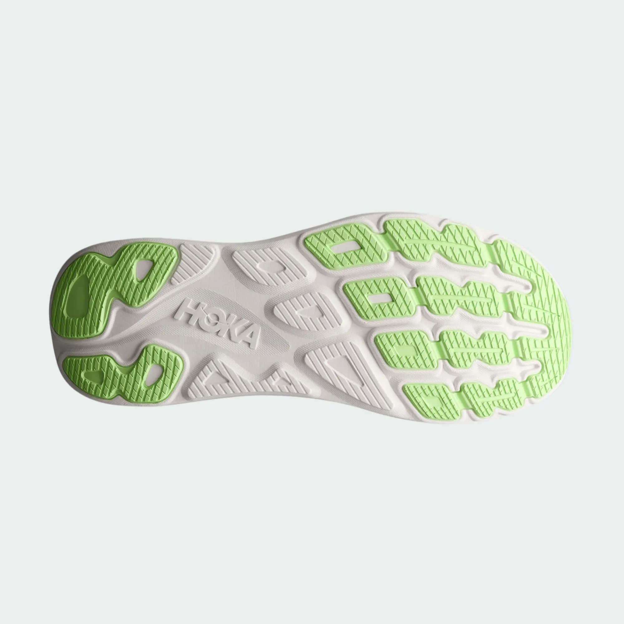 HOKA RINCON 5