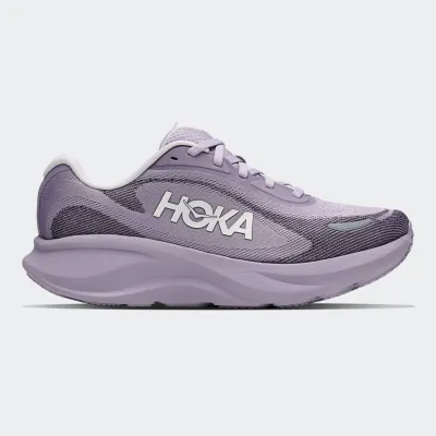 HOKA RINCON 5