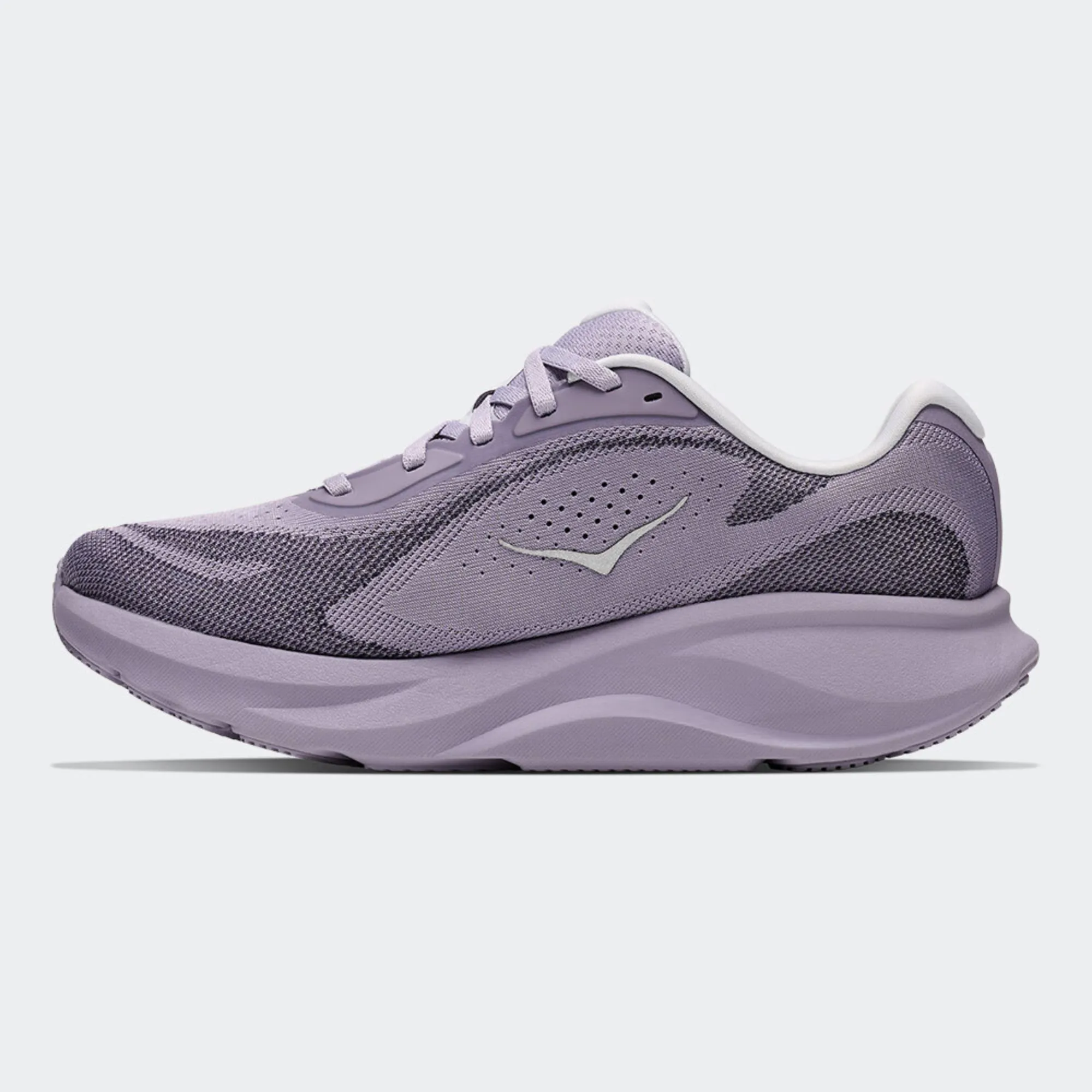 HOKA RINCON 5
