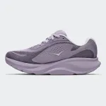 HOKA RINCON 5