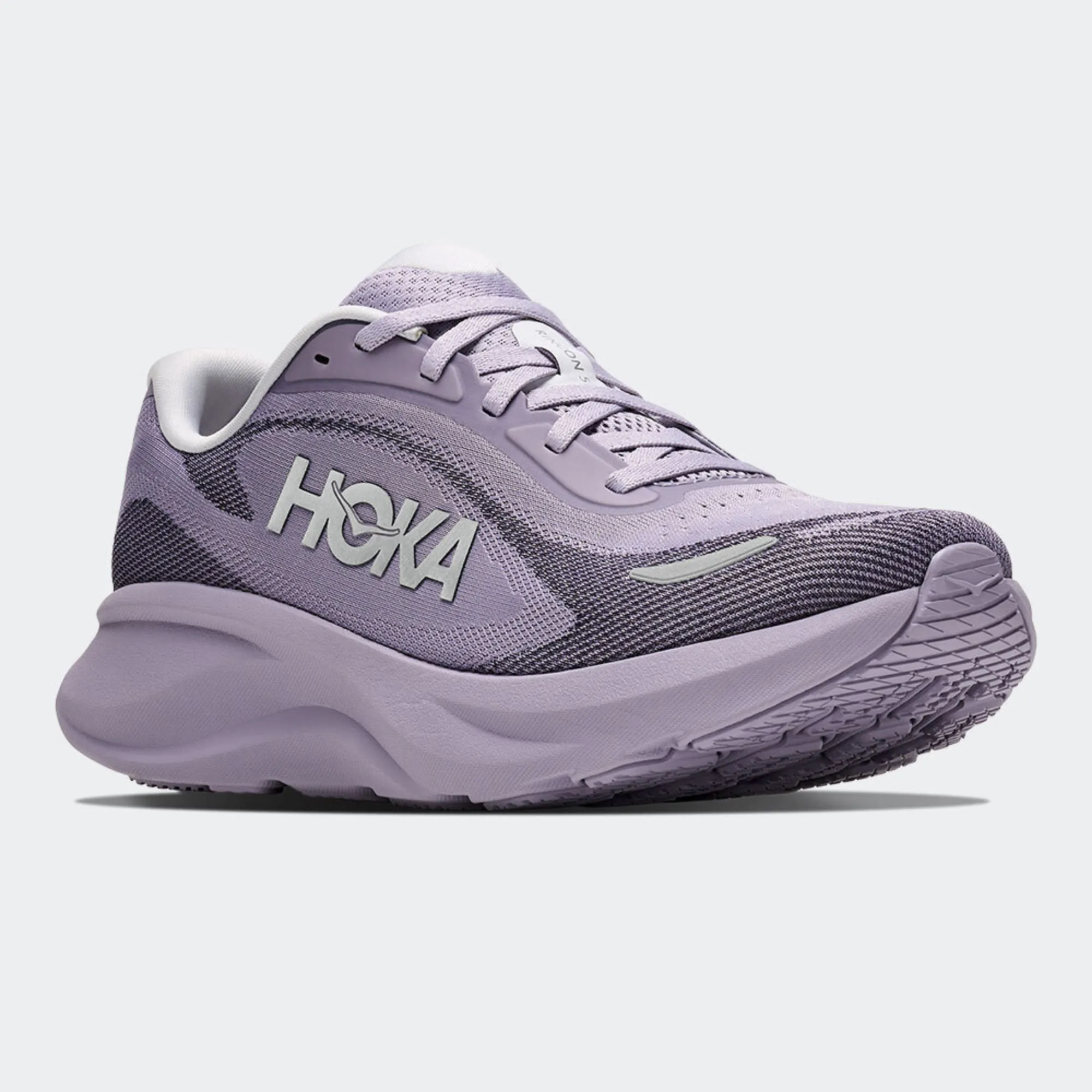 HOKA RINCON 5