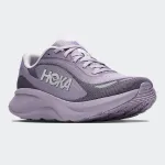 HOKA RINCON 5