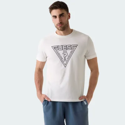 GUESS MIKEN T-SHIRT