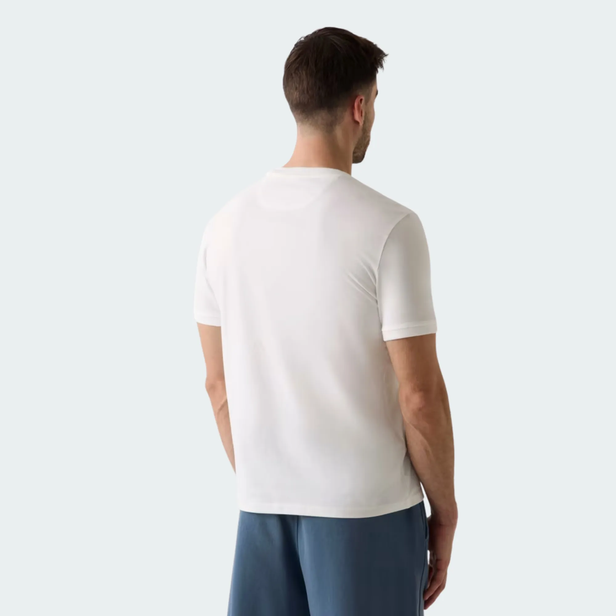 GUESS MIKEN T-SHIRT